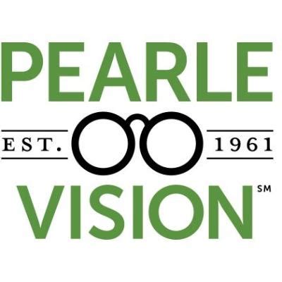 Pearl vision coupons. Things To Know About Pearl vision coupons. 